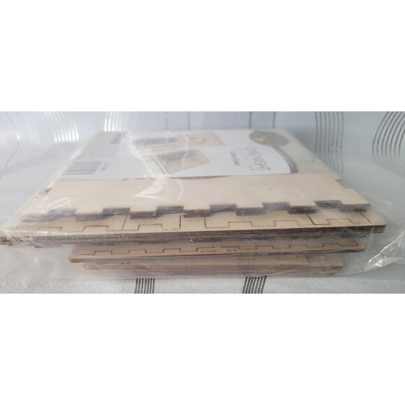 The Broken Token One Night Collection Compatible Game Crate Bezier Games NEW - Picture 6 of 9